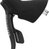 SRAM Rival DoubleTap® Schalt-/Bremsgriff 2-/10-fach