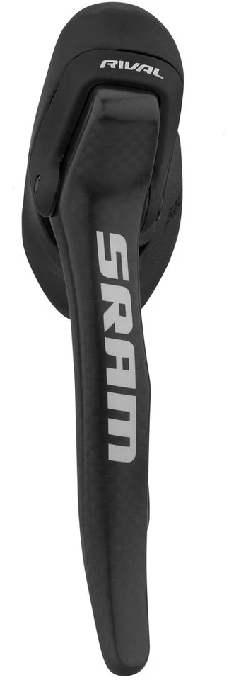 SRAM Rival DoubleTap® Schalt-/Bremsgriff 2-/10-fach 2 SRAM Rival DoubleTap® Schalt-/Bremsgriff 2-/10-fach – Bild 2
