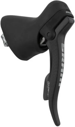 SRAM Rival DoubleTap® Schalt-/Bremsgriff 2-/10-fach 10 SRAM Rival DoubleTap® Schalt-/Bremsgriff 2-/10-fach -BikeMotion Deutschland Verkaufs-Shop 476963