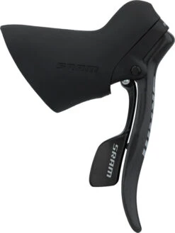 SRAM Rival DoubleTap® Schalt-/Bremsgriff 2-/10-fach 12 SRAM Rival DoubleTap® Schalt-/Bremsgriff 2-/10-fach -BikeMotion Deutschland Verkaufs-Shop 476965