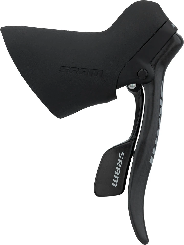 SRAM Rival DoubleTap® Schalt-/Bremsgriff 2-/10-fach 5 SRAM Rival DoubleTap® Schalt-/Bremsgriff 2-/10-fach – Bild 5