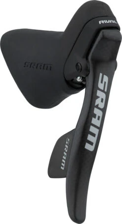 SRAM Rival DoubleTap® Schalt-/Bremsgriff 2-/10-fach 14 SRAM Rival DoubleTap® Schalt-/Bremsgriff 2-/10-fach -BikeMotion Deutschland Verkaufs-Shop 476967