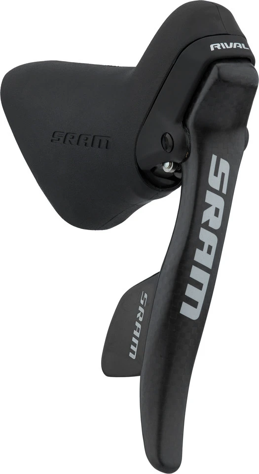 SRAM Rival DoubleTap® Schalt-/Bremsgriff 2-/10-fach 7 SRAM Rival DoubleTap® Schalt-/Bremsgriff 2-/10-fach – Bild 7