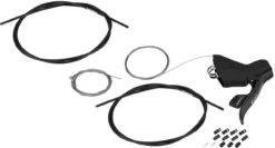 SRAM Rival DoubleTap® Schalt-/Bremsgriff 2-/10-fach 15 SRAM Rival DoubleTap® Schalt-/Bremsgriff 2-/10-fach -BikeMotion Deutschland Verkaufs-Shop 476968