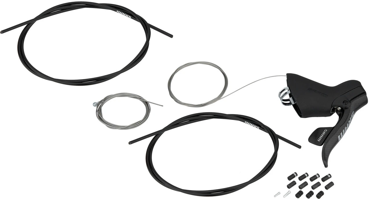 SRAM Rival DoubleTap® Schalt-/Bremsgriff 2-/10-fach 8 SRAM Rival DoubleTap® Schalt-/Bremsgriff 2-/10-fach – Bild 8