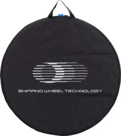 Shimano WH-R9270-C36-TL Dura-Ace Disc Center Lock Carbon Laufradsatz + Tasche -BikeMotion Deutschland Verkaufs-Shop 477236