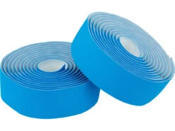 BBB FlexRibbon Gel BHT-14 Lenkerband -BikeMotion Deutschland Verkaufs-Shop 477451