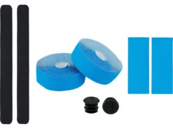 BBB FlexRibbon Gel BHT-14 Lenkerband -BikeMotion Deutschland Verkaufs-Shop 477452