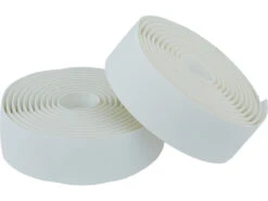 BBB FlexRibbon Gel BHT-14 Lenkerband -BikeMotion Deutschland Verkaufs-Shop 477453