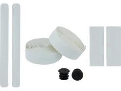 BBB FlexRibbon Gel BHT-14 Lenkerband -BikeMotion Deutschland Verkaufs-Shop 477454