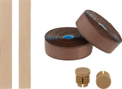 BROOKS Cambium Rubber Lenkerband Modell 2022 -BikeMotion Deutschland Verkaufs-Shop 477514