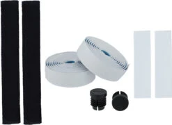 BROOKS Cambium Rubber Lenkerband Modell 2022 -BikeMotion Deutschland Verkaufs-Shop 477522