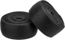 Contec Classic Exclusiv BeeTee Lenkerband