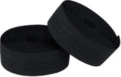 FSA Ultracork Lenkerband -BikeMotion Deutschland Verkaufs-Shop 477658