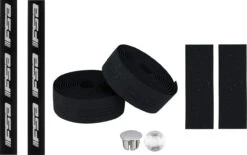 FSA Ultracork Lenkerband -BikeMotion Deutschland Verkaufs-Shop 477659