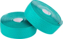 JAGWIRE Pro Lenkerband