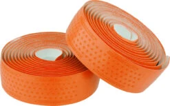 JAGWIRE Pro Lenkerband -BikeMotion Deutschland Verkaufs-Shop 478299