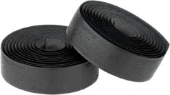 LIZARD SKINS DSP 3.2 V2 Lenkerband 22 LIZARD SKINS DSP 3.2 V2 Lenkerband -BikeMotion Deutschland Verkaufs-Shop 478629