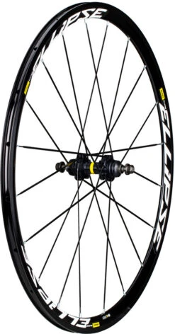 Mavic Ellipse Laufrad -BikeMotion Deutschland Verkaufs-Shop 478917