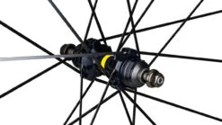 Mavic Ellipse Laufrad -BikeMotion Deutschland Verkaufs-Shop 478918
