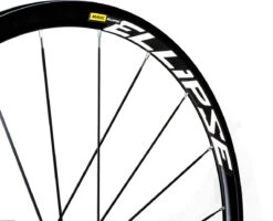 Mavic Ellipse Laufrad -BikeMotion Deutschland Verkaufs-Shop 478919