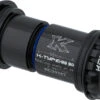 Kcnc BB30 Road Innenlager Adapter
