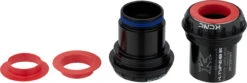 Kcnc BB30 Road Innenlager Adapter -BikeMotion Deutschland Verkaufs-Shop 480145