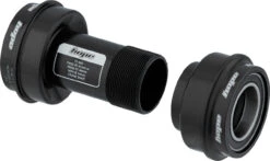 HOPE Edelstahl Pressfit Innenlager 46 X 24 Mm -BikeMotion Deutschland Verkaufs-Shop 480689