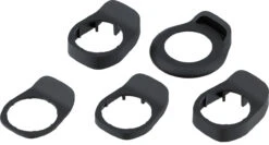 SYNCROS Fraser IC SL Lenker-Vorbau-Einheit -BikeMotion Deutschland Verkaufs-Shop 481254