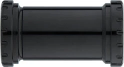 BB30 Road Innenlager 42 X 68 Mm -BikeMotion Deutschland Verkaufs-Shop 481379