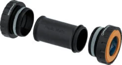 Praxis Works BSA Road Innenlager -BikeMotion Deutschland Verkaufs-Shop 481605