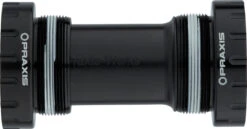 Praxis Works BSA Road Innenlager -BikeMotion Deutschland Verkaufs-Shop 481606