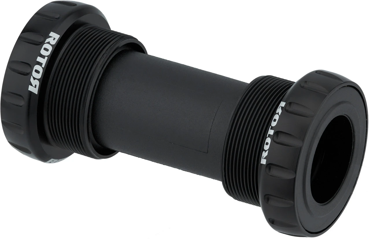 Rotor BB1 BSA Road Stahl Innenlager 1 Rotor BB1 BSA Road Stahl Innenlager