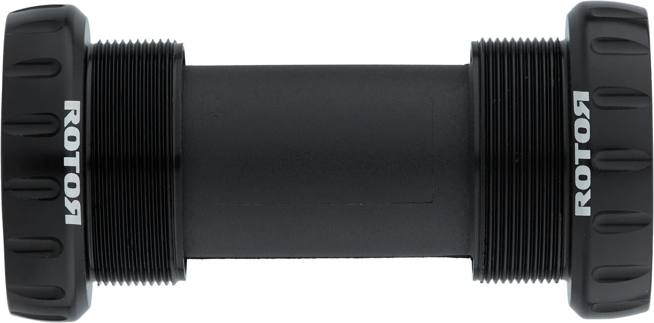 Rotor BB1 BSA Road Stahl Innenlager 3 Rotor BB1 BSA Road Stahl Innenlager – Bild 3