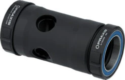 Praxis Works M30 MTB BB30 / PF30 Innenlager