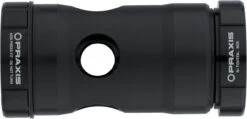 Praxis Works M30 MTB BB30 / PF30 Innenlager -BikeMotion Deutschland Verkaufs-Shop 482144