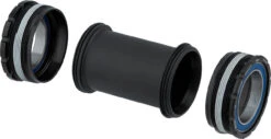 Praxis Works M30 T47 Internal Bearing Innenlager -BikeMotion Deutschland Verkaufs-Shop 482155
