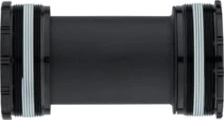 Praxis Works M30 T47 Internal Bearing Innenlager -BikeMotion Deutschland Verkaufs-Shop 482156