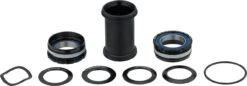 Praxis Works M30 T47 Internal Bearing Innenlager -BikeMotion Deutschland Verkaufs-Shop 482157