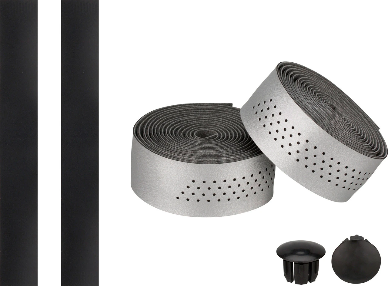 Procraft Microfiber Lenkerband 2 Procraft Microfiber Lenkerband – Bild 2