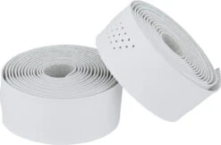 Procraft Microfiber Lenkerband 8 Procraft Microfiber Lenkerband -BikeMotion Deutschland Verkaufs-Shop 482524