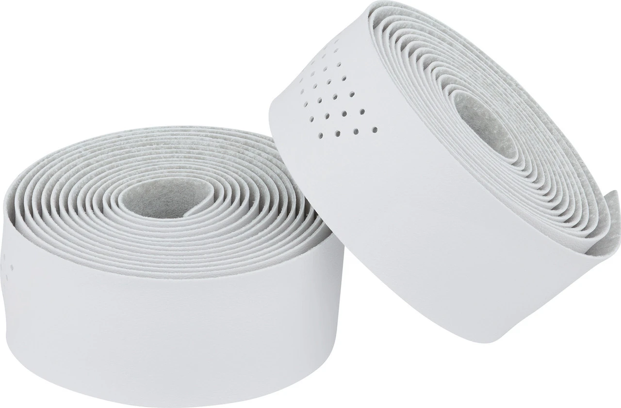 Procraft Microfiber Lenkerband 3 Procraft Microfiber Lenkerband – Bild 3