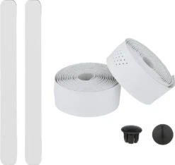 Procraft Microfiber Lenkerband 9 Procraft Microfiber Lenkerband -BikeMotion Deutschland Verkaufs-Shop 482525