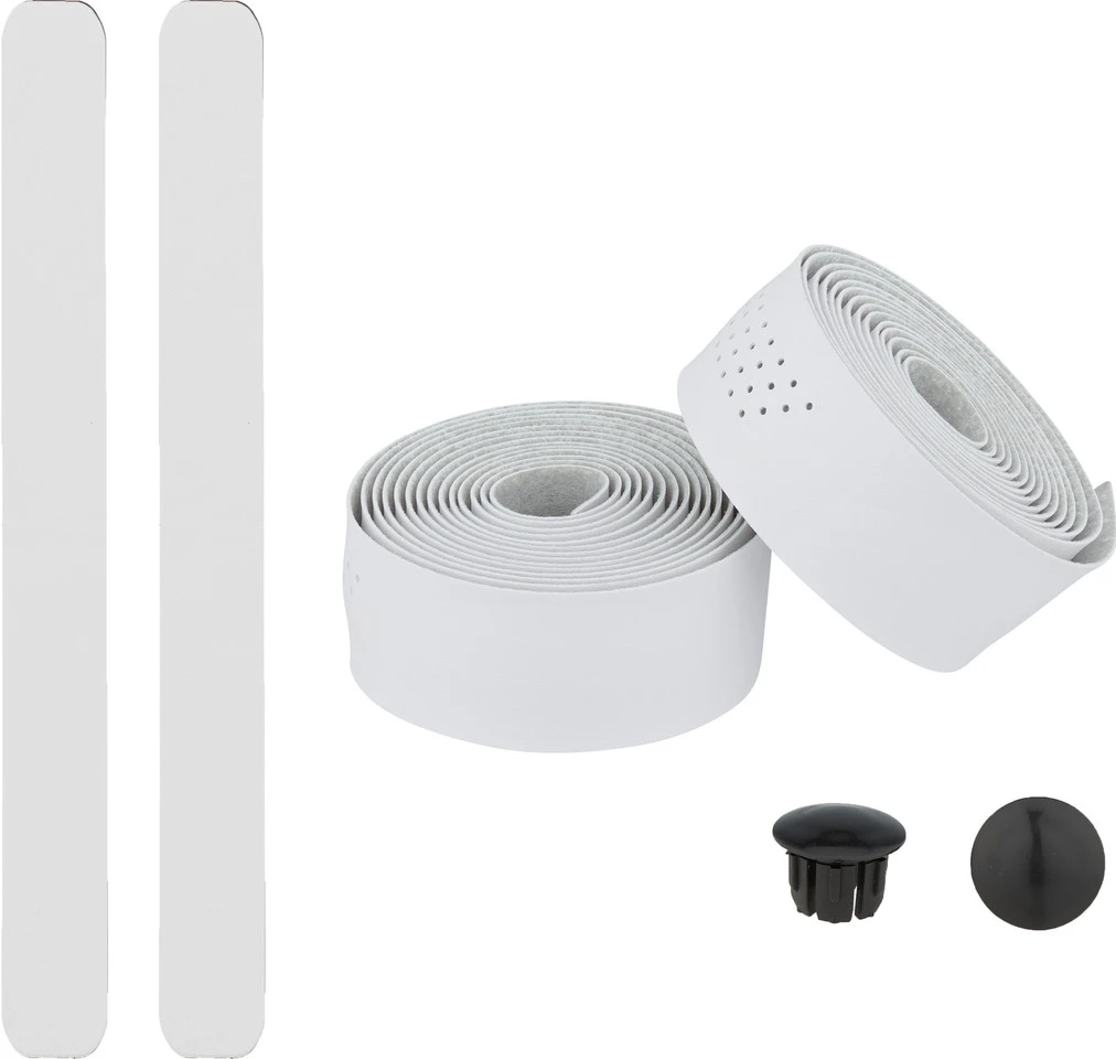 Procraft Microfiber Lenkerband 4 Procraft Microfiber Lenkerband – Bild 4