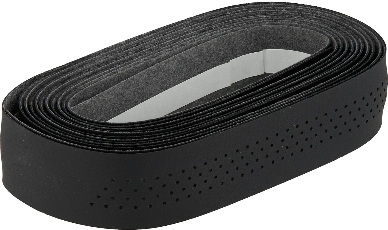 Procraft Microfiber Lenkerband 5 Procraft Microfiber Lenkerband – Bild 5