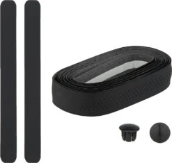 Procraft Microfiber Lenkerband 11 Procraft Microfiber Lenkerband -BikeMotion Deutschland Verkaufs-Shop 482527