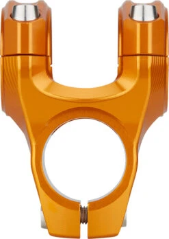 HOPE Gravity 31.8 Vorbau -BikeMotion Deutschland Verkaufs-Shop 482866