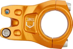 HOPE Gravity 31.8 Vorbau -BikeMotion Deutschland Verkaufs-Shop 482867