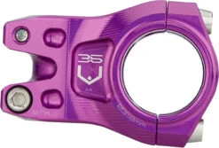 HOPE Gravity 31.8 Vorbau -BikeMotion Deutschland Verkaufs-Shop 482874