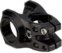 HOPE Gravity 31.8 Vorbau -BikeMotion Deutschland Verkaufs-Shop 482879